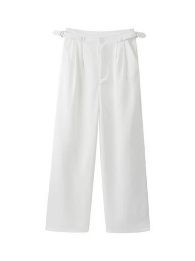 Seksi bandage kratki sako Ženska modna jakna kratkih rukava s urezima Proljeće Jesen Feminino Sreetwear