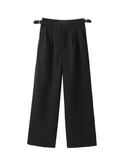 Seksi bandage kratki sako Ženska modna jakna kratkih rukava s urezima Proljeće Jesen Feminino Sreetwear