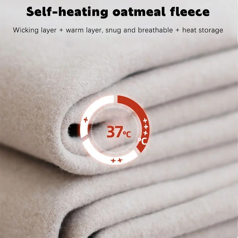 Tajice za trudnice visokog struka Zima Jesen Deblje tajice za trudnice Tople ženske hlače za potporu trbuha Odjeća za trudnice Skinny