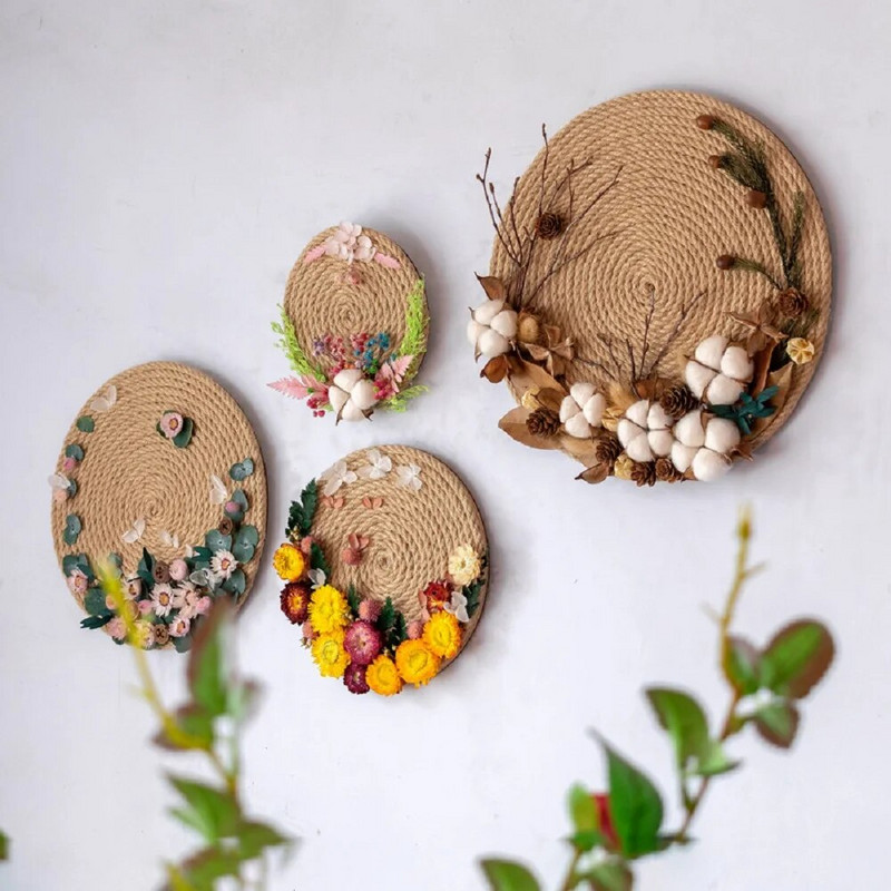 1 kutija Prirodne prave suhe biljke cvijeća Uradi sam Okvir od epoksidne smole Materijali za utiskivanje ventilatora Aromaterapija Izrada svijeća Dekoracija doma