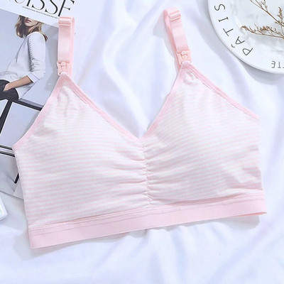 Trudnička odjeća soutien gorge allaitement grudnjak za dojenje Grudnjaci za trudnice i dojenje Žensko donje rublje D