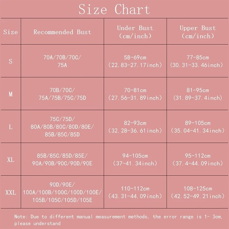 Terhességi ruhák Kismama szoptatós melltartó alsóhuzal nélkül Varrat nélküli alvási szoptatási melltartó Terhes női pulóver alsónemű