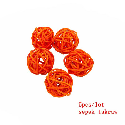 6/10/12/90/130gab Apelsīnu jauktu mākslīgo ziedu ķiršu putekšņlapu ogu saišķis DIY viltus Ziemassvētku kāzu dāvanu kastītes vainagu dekors