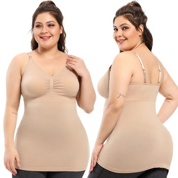 Сутиени за бременни Колан за съболезнования Високоеластични презрамки за сутиен Тонизиращи дрехи за бременност Кърмене Дамски дишащи сутиени със супер размер