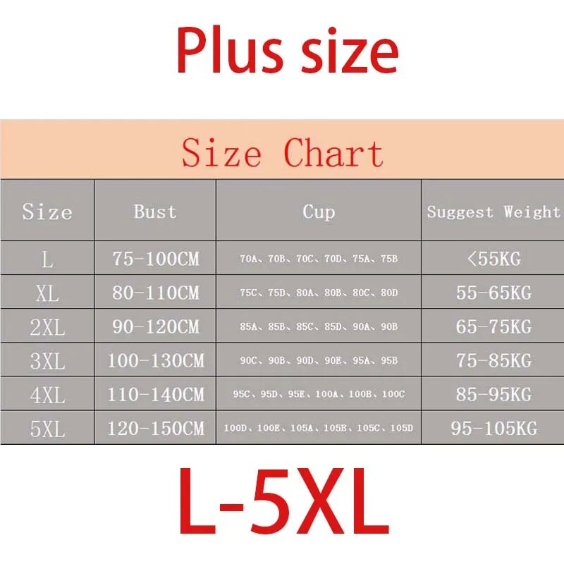 Rasedate rinnahoidjad Condole Belt Kõrged elastsed rinnahoidja rihmad Rasedus Toniseerivad Riided Imetamine Naiste Hingavad supersuuruses rinnahoidjad