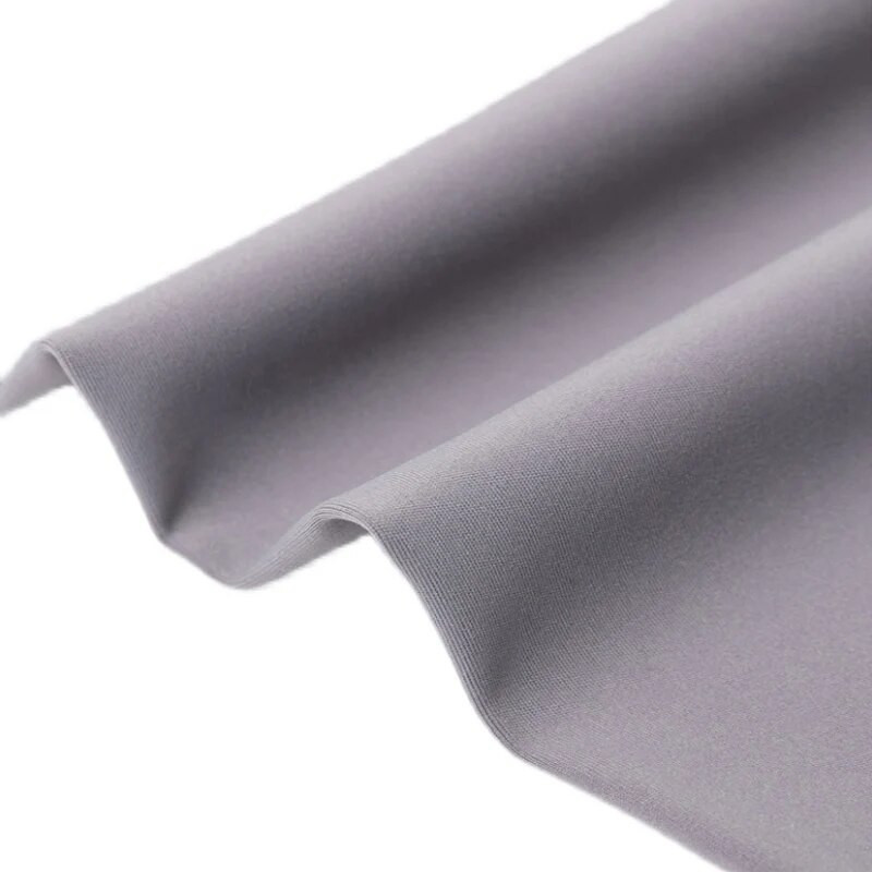 Jesenska i zimska ženska odjeća Odjeća za trudnice Zimske tajice podebljane baršunom Hlače za trudnice Tople hlače