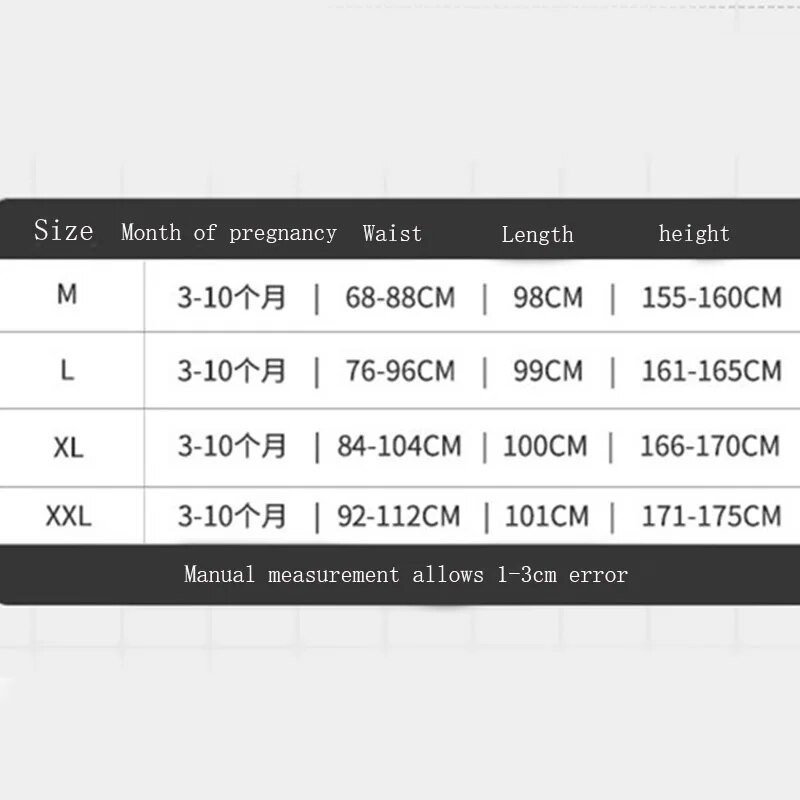 Elastične uske tajice za trudnice visokog struka za trudnice Potpora za trbuh Postporođajne tajice za oblikovanje tijela Fitness hlače