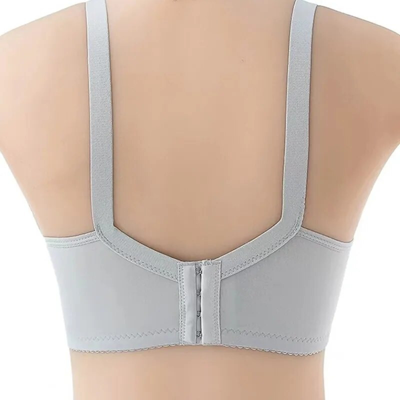 Grudnjaci za žene Trudnička odjeća za trudnice Bešavni grudnjak Grudnjaci za dojenje Čipkano donje rublje sujetador lactancia