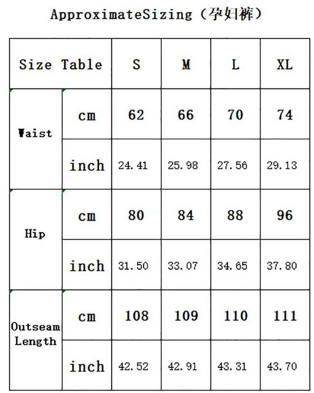 Elastīgi augsta jostasvieta grūtnieču legingi, izdilis grūtniecēm, balsts uz vēderu pēcdzemdību leggins Body Shaper fitnesa bikses