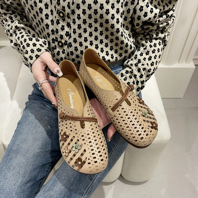 Sieviešu plakana atsperu PU āda Komforta Sieviešu slīdošie apavi ikdienas modes sieviešu apavi Zapatos De Mujer liela izmēra