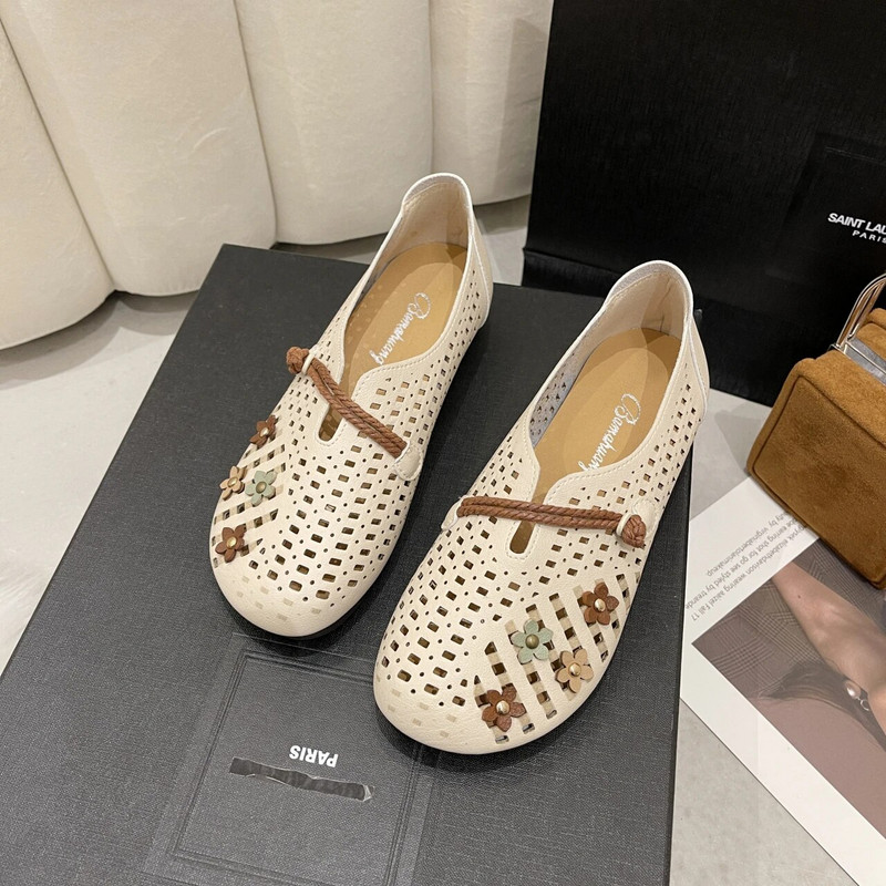 Sieviešu plakana atsperu PU āda Komforta Sieviešu slīdošie apavi ikdienas modes sieviešu apavi Zapatos De Mujer liela izmēra