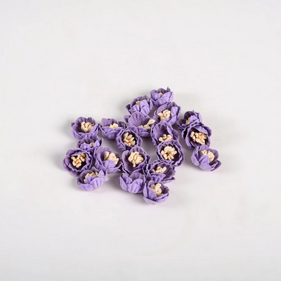 10 ΤΕΜ/Παρτίδα Μίνι μαργαρίτα τεχνητά λουλούδια Κεφάλια στήμονας χρυσάνθεμο για διακόσμηση σπιτιού γάμου DIY Κουτί στεφάνι Δώρο Χειροτεχνία Ψεύτικα λουλούδια