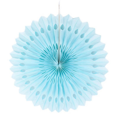 10cm 15cm 20cm 25cm Vjenčani ukrasni papirnati pomponi Pomponi 4 6 8 10 inča Loptice Party Dekoracija doma Maramice Rođendanske dekoracije