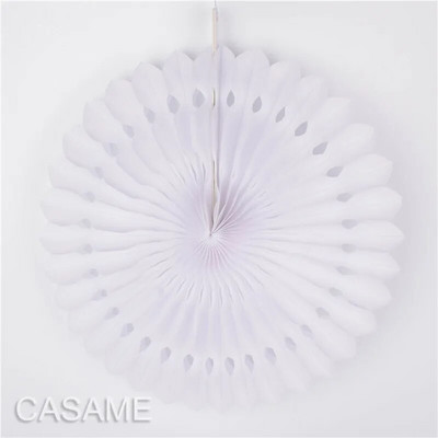 10cm 15cm 20cm 25cm Vjenčani ukrasni papirnati pomponi Pomponi 4 6 8 10 inča Loptice Party Dekoracija doma Maramice Rođendanske dekoracije