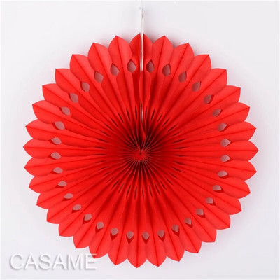 10cm 15cm 20cm 25cm Vjenčani ukrasni papirnati pomponi Pomponi 4 6 8 10 inča Loptice Party Dekoracija doma Maramice Rođendanske dekoracije