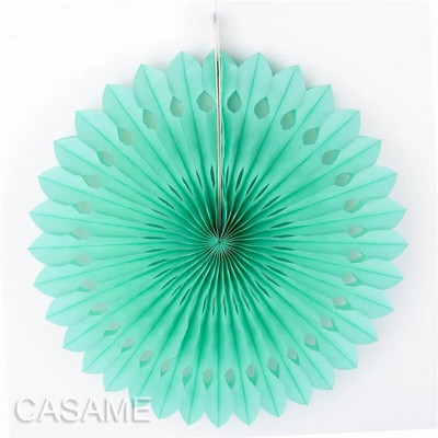 10cm 15cm 20cm 25cm Vjenčani ukrasni papirnati pomponi Pomponi 4 6 8 10 inča Loptice Party Dekoracija doma Maramice Rođendanske dekoracije