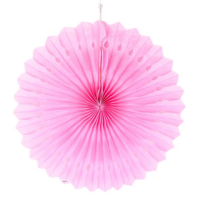 10cm 15cm 20cm 25cm Vjenčani ukrasni papirnati pomponi Pomponi 4 6 8 10 inča Loptice Party Dekoracija doma Maramice Rođendanske dekoracije