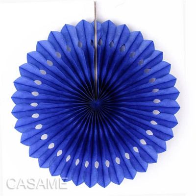 10cm 15cm 20cm 25cm Vjenčani ukrasni papirnati pomponi Pomponi 4 6 8 10 inča Loptice Party Dekoracija doma Maramice Rođendanske dekoracije