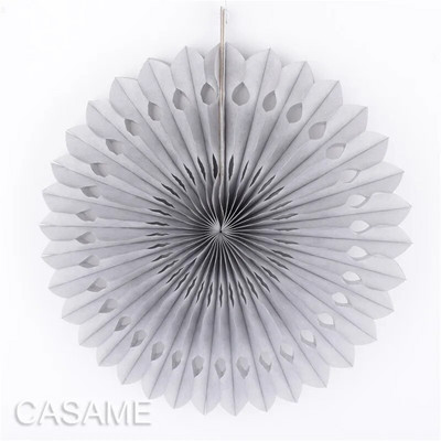 10cm 15cm 20cm 25cm Vjenčani ukrasni papirnati pomponi Pomponi 4 6 8 10 inča Loptice Party Dekoracija doma Maramice Rođendanske dekoracije