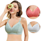 Imetamisrinnahoidjad Imetamisrinnahoidjad Raseduse Toitmisriided Rasedatele Rinnaga toitmine Rasedus Aluspesu Intiim