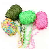 5 metara svilene prirode, zelenog zlata, umjetnog lišća, lišća vinove loze za dekoraciju kutije za vjenčanje, lišća, ručno izrađenog vijenca za izradu spomenara