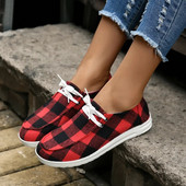 Sieviešu apavi Ērti klaipi Sieviešu slīdēšanas čības Sieviešu ikdienas apavi Mocassin Sieviešu Zapatos Mujer