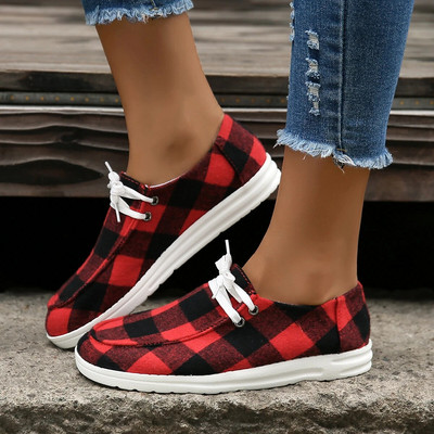 Sieviešu apavi Ērti klaipi Sieviešu slīdēšanas čības Sieviešu ikdienas apavi Mocassin Sieviešu Zapatos Mujer