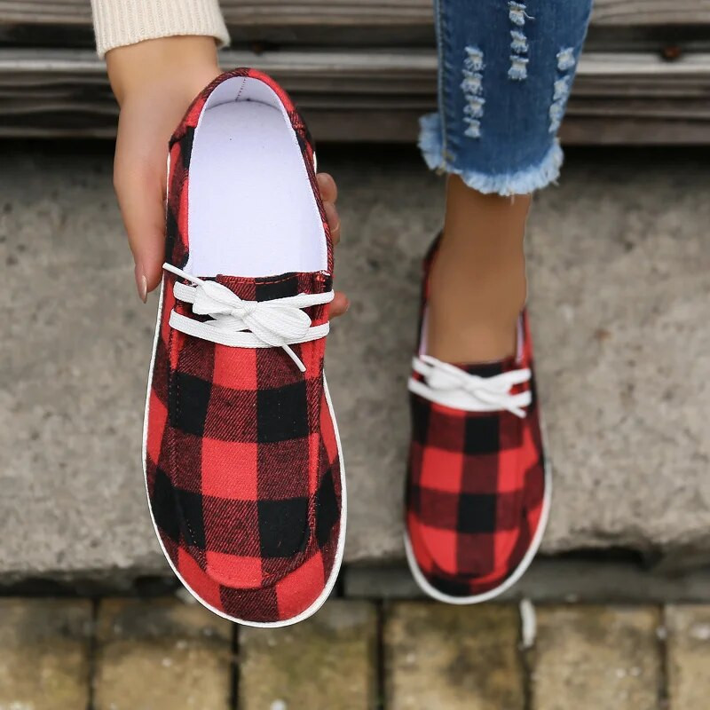 Sieviešu apavi Ērti klaipi Sieviešu slīdēšanas čības Sieviešu ikdienas apavi Mocassin Sieviešu Zapatos Mujer