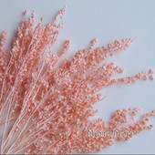 Link za stalne kupce Umjetno cvijeće Izbijeljeni i obojeni materijali Ručne izrade Smola Svijeće za aromaterapiju