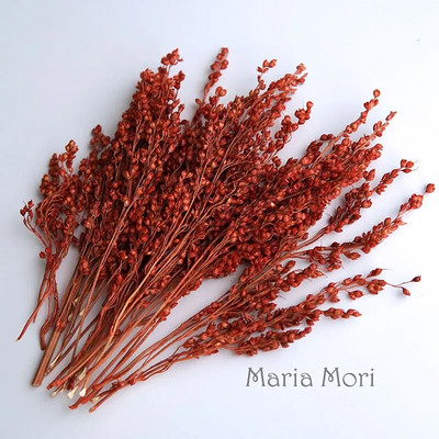 Link za stalne kupce Umjetno cvijeće Izbijeljeni i obojeni materijali Ručne izrade Smola Svijeće za aromaterapiju