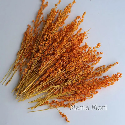 Link za stalne kupce Umjetno cvijeće Izbijeljeni i obojeni materijali Ručne izrade Smola Svijeće za aromaterapiju