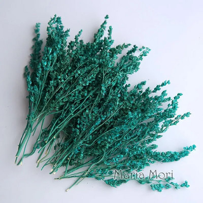 Link za stalne kupce Umjetno cvijeće Izbijeljeni i obojeni materijali Ručne izrade Smola Svijeće za aromaterapiju