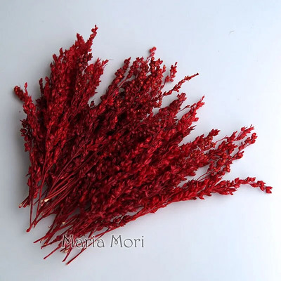 Link za stalne kupce Umjetno cvijeće Izbijeljeni i obojeni materijali Ručne izrade Smola Svijeće za aromaterapiju