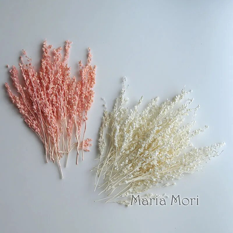 Link za stalne kupce Umjetno cvijeće Izbijeljeni i obojeni materijali Ručne izrade Smola Svijeće za aromaterapiju