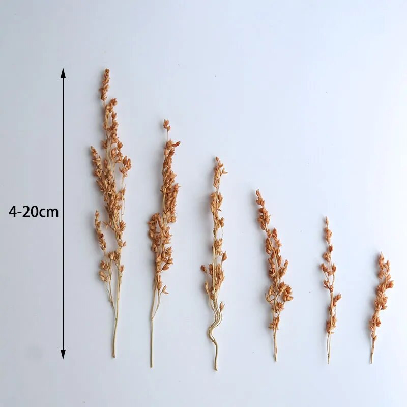 Link za stalne kupce Umjetno cvijeće Izbijeljeni i obojeni materijali Ručne izrade Smola Svijeće za aromaterapiju