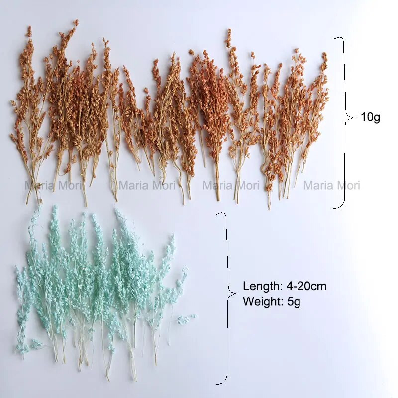 Link za stalne kupce Umjetno cvijeće Izbijeljeni i obojeni materijali Ručne izrade Smola Svijeće za aromaterapiju