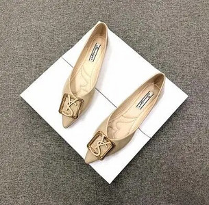 Kontori daamide kingad kevad/sügis, uued 2023 lakknahast madalad lamedad kingad Naiste mustad kontorikarjäär Kerged naiste kingad