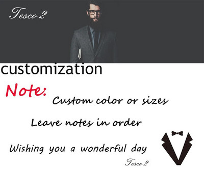 Tesco ikdienas sieviešu uzvalks, 2 dab. bleizera bikškostīmu komplekts biroja dāmu svinīgai kāzu ballei