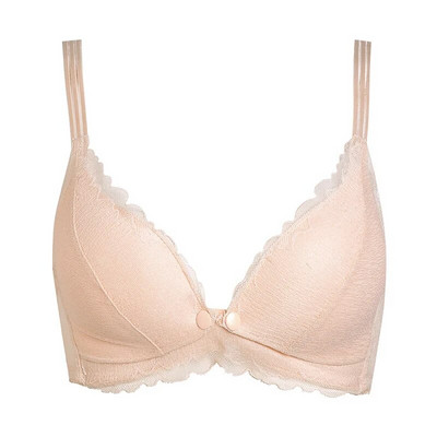 Grudnjak za trudnice i dojenje Žensko donje rublje Grudnjaci za trudnice i dojenje Odjeća za trudnice Soutien Gorge Allaitement