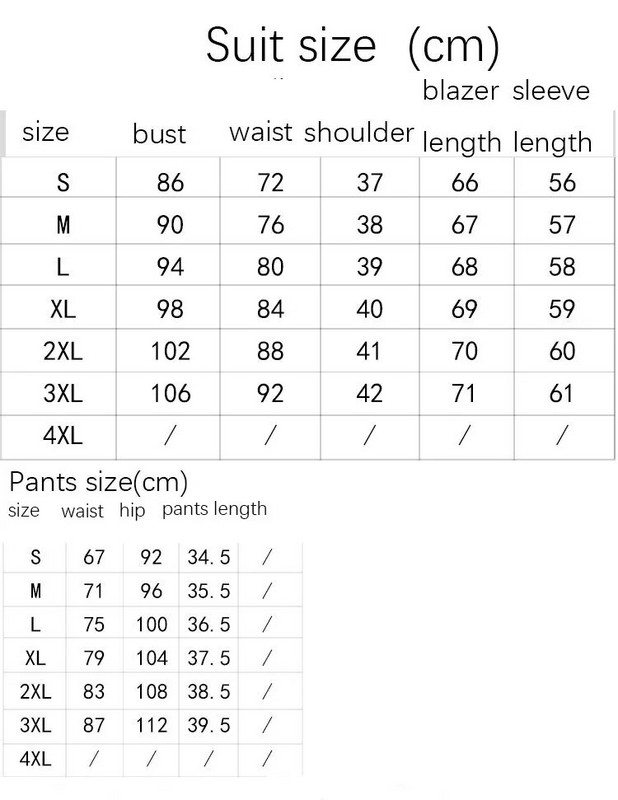 Tesco blejzer Žensko odijelo Karirani blejzer Kratke hlače Odijelo s hlačama Modni ležerni ženski komplet za uredsku zabavu u ženskom obliku chandal mujer