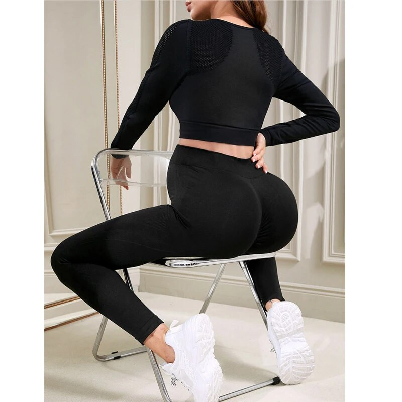 Nėštumo antblauzdžiai Skinny Motinystės rūbai nėščioms moterims Belly Support Megztos Leggins Body Shaper Kelnės
