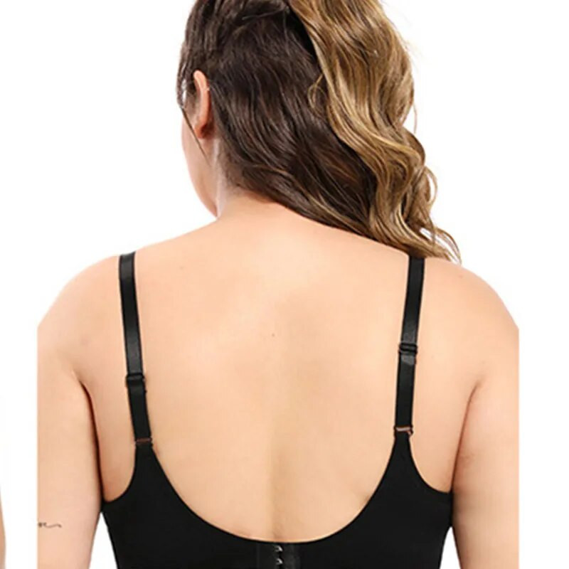 Grūtnieču krūšturi sievietēm, kas baro bērnu ar krūti.