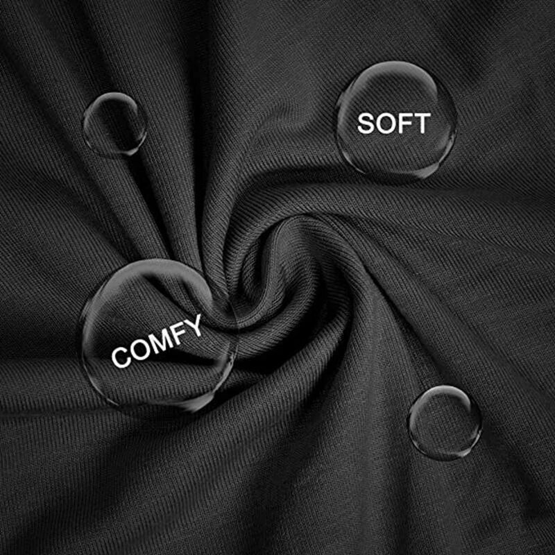 Grūtniecēm Bikses Pavasaris un Vasara Modal Legingi Grūtniecēm Vēders Lift Bikses Ikdienas apģērbs Grūtnieču kleita