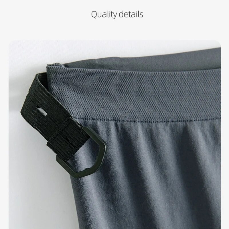 Grūtnieču legingi Workout Activewear Ziemas siltas Grūtniecības Termiskās bikses