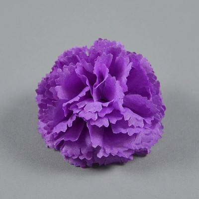 Umjetno cvijeće nevena za Noć vještica Umjetno cvijeće nevena za rođendansku zabavu Diwali Dekoracija za zabavu povodom Dana zahvalnosti