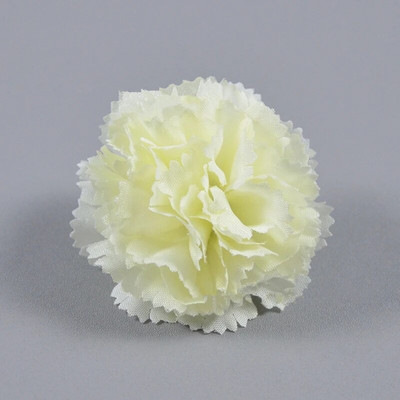 Umjetno cvijeće nevena za Noć vještica Umjetno cvijeće nevena za rođendansku zabavu Diwali Dekoracija za zabavu povodom Dana zahvalnosti