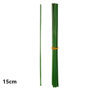 Umjetno cvijeće nevena za Noć vještica Umjetno cvijeće nevena za rođendansku zabavu Diwali Dekoracija za zabavu povodom Dana zahvalnosti