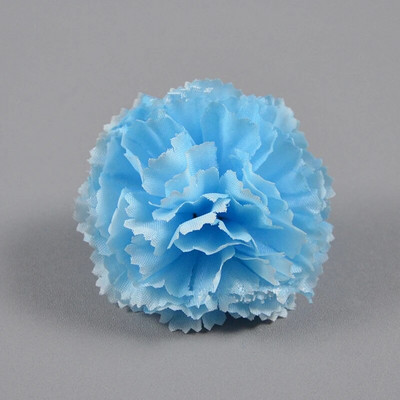 Umjetno cvijeće nevena za Noć vještica Umjetno cvijeće nevena za rođendansku zabavu Diwali Dekoracija za zabavu povodom Dana zahvalnosti