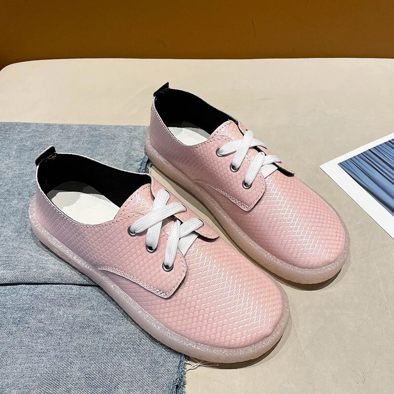 2022. Nove modne ljetne ženske temperamentne mrežaste prozračne cipele Ženske natikače s debelim potplatom i ravnim dnom, ležerne ženske cipele