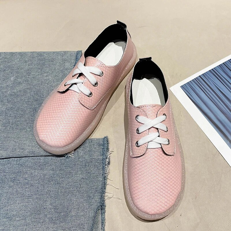 2022. Nove modne ljetne ženske temperamentne mrežaste prozračne cipele Ženske natikače s debelim potplatom i ravnim dnom, ležerne ženske cipele